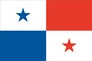 PANAMA